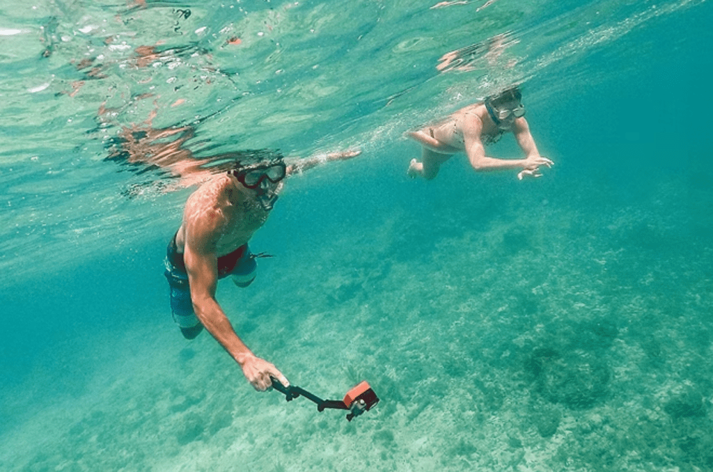 best Caribbean islands for first time cruisers